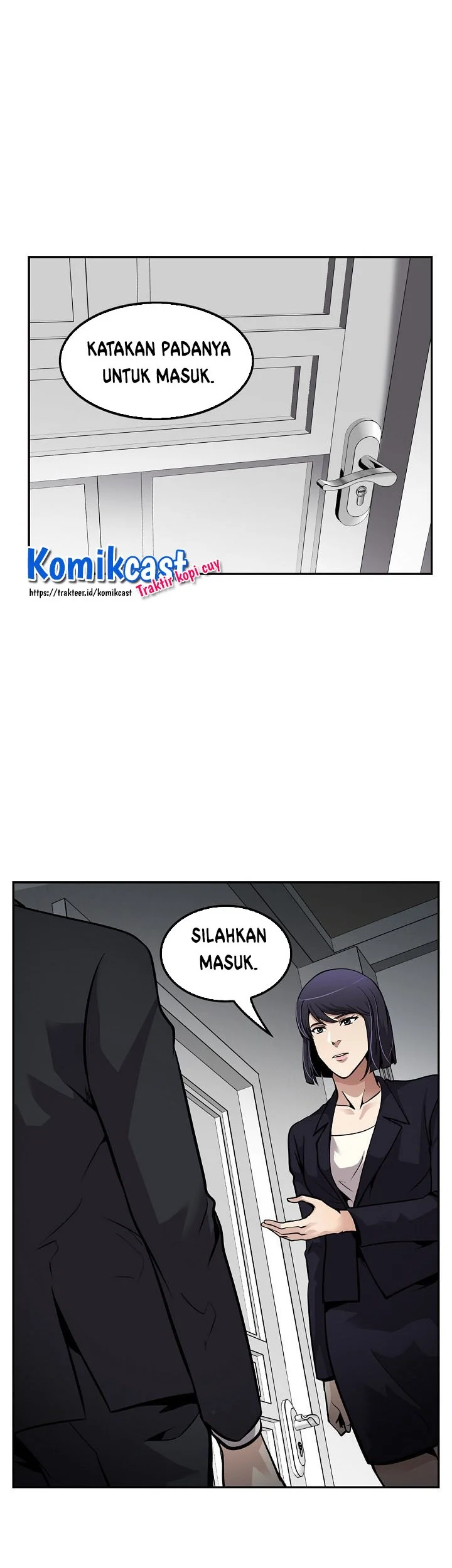Halaman 46 dari 52