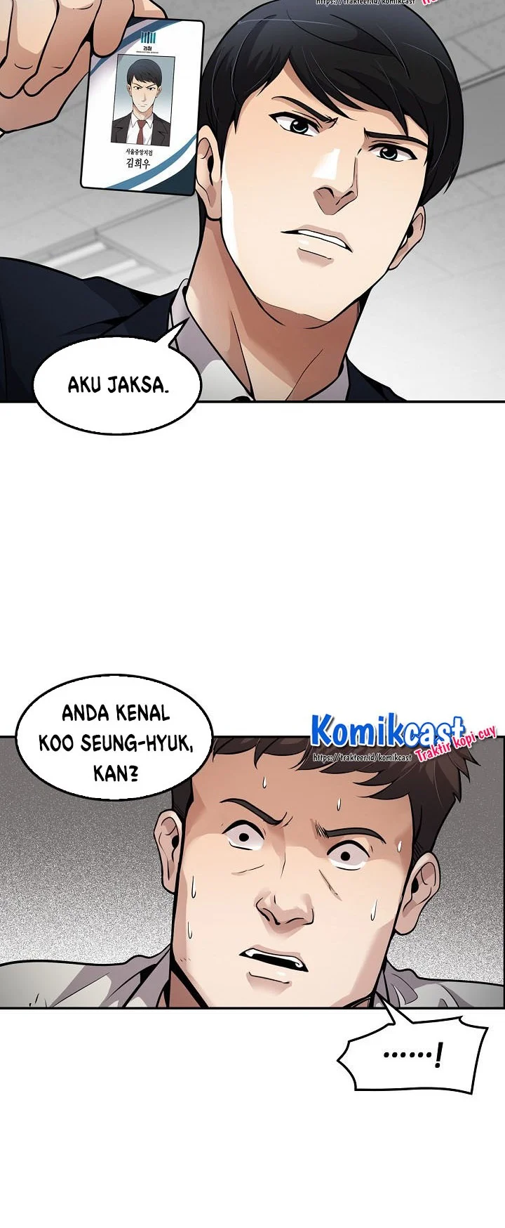 Halaman 10 dari 52