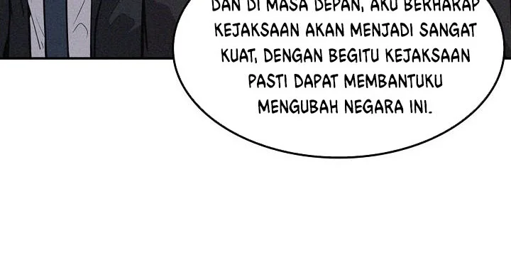 Halaman 11 dari 58