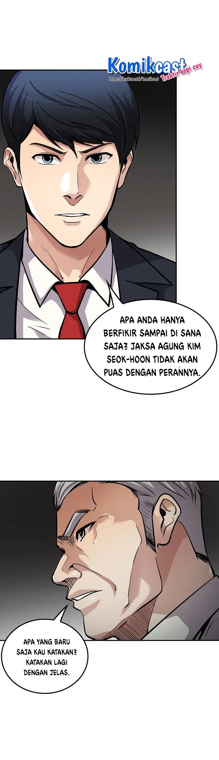 Halaman 12 dari 58