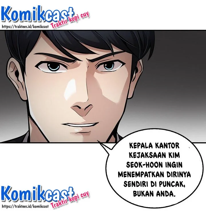 Halaman 13 dari 58