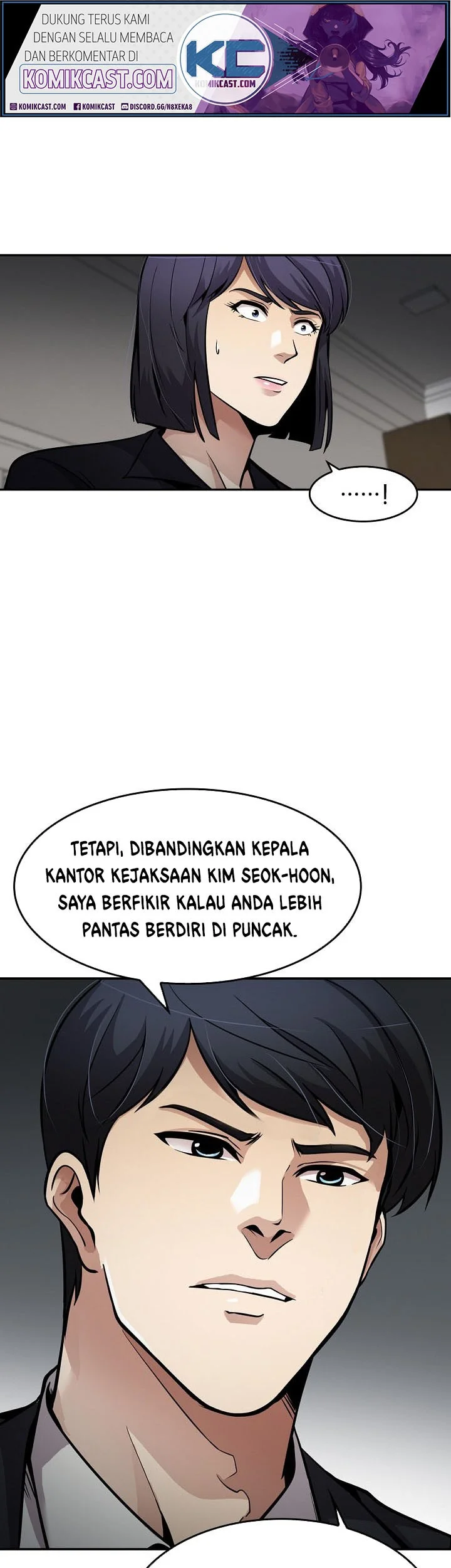 Halaman 14 dari 58