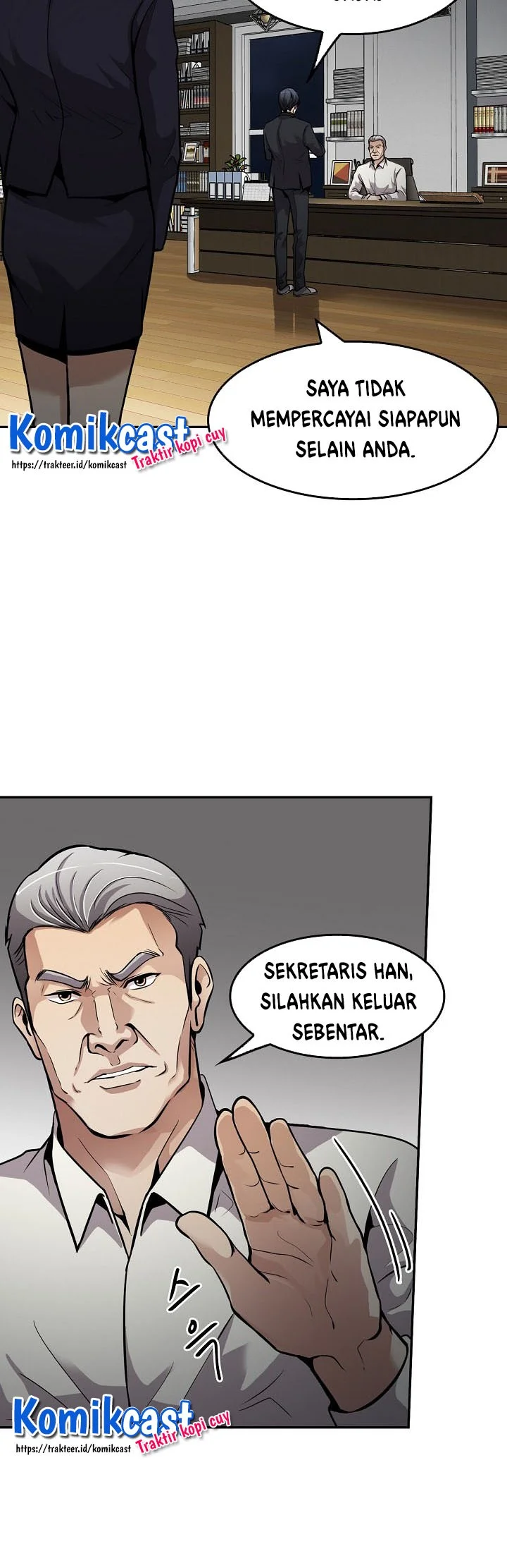 Halaman 16 dari 58
