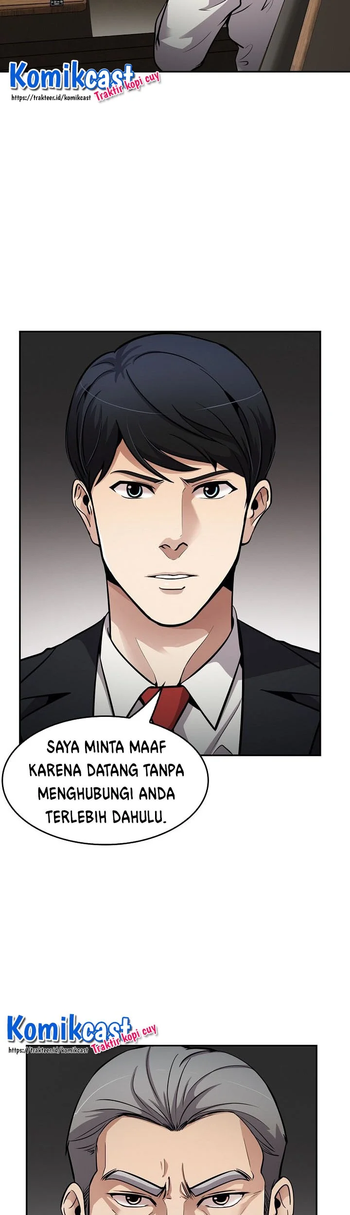 Halaman 3 dari 58