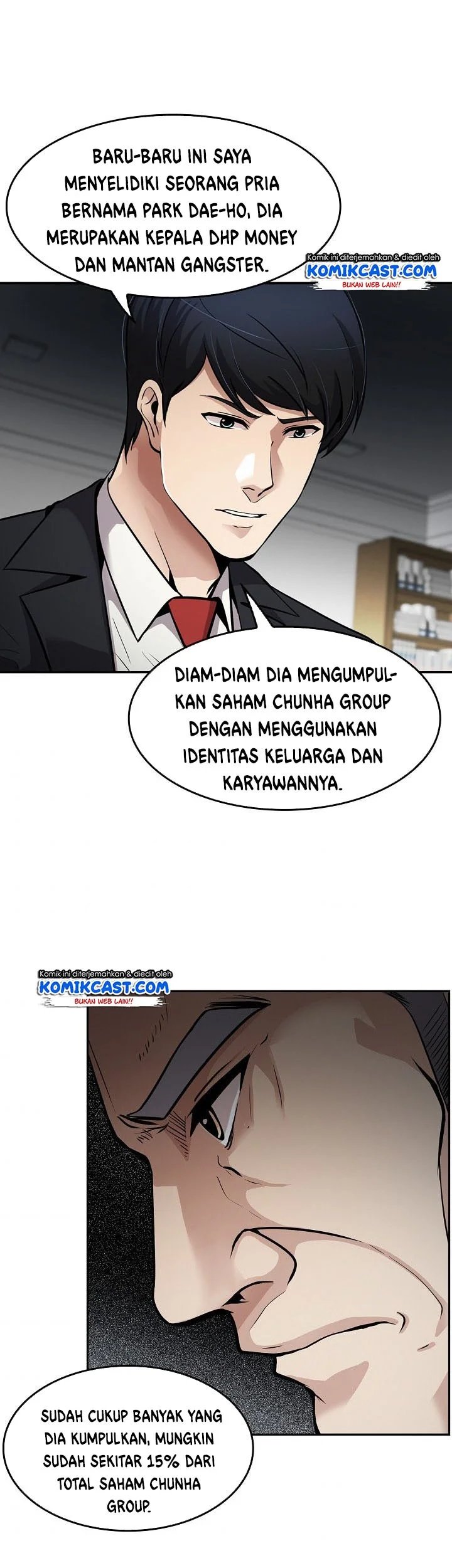 Halaman 23 dari 58