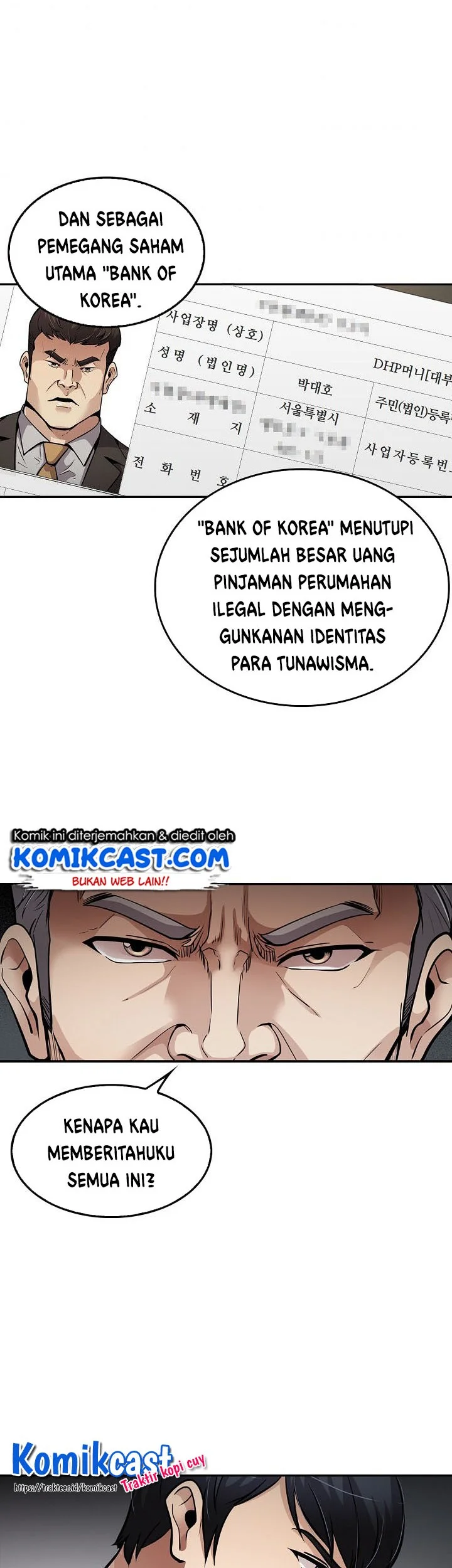 Halaman 24 dari 58