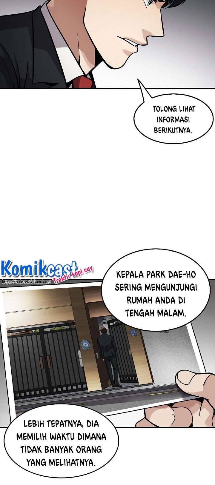 Halaman 25 dari 58