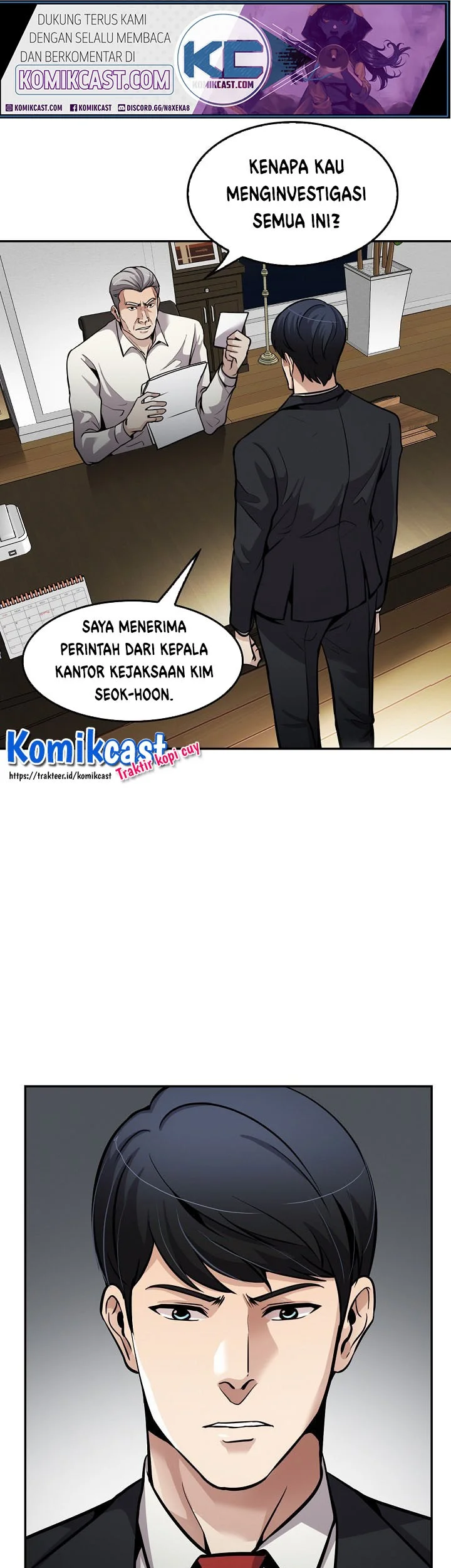 Halaman 26 dari 58