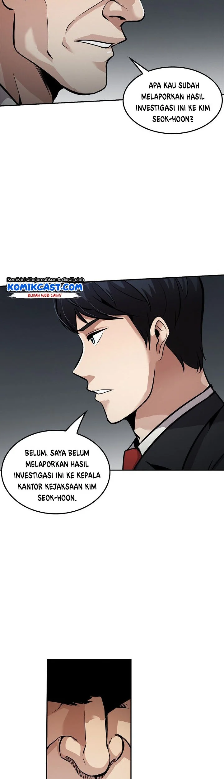 Halaman 30 dari 58