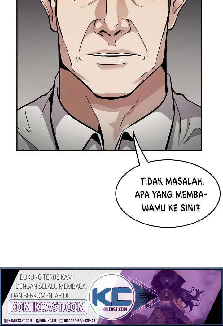 Halaman 4 dari 58