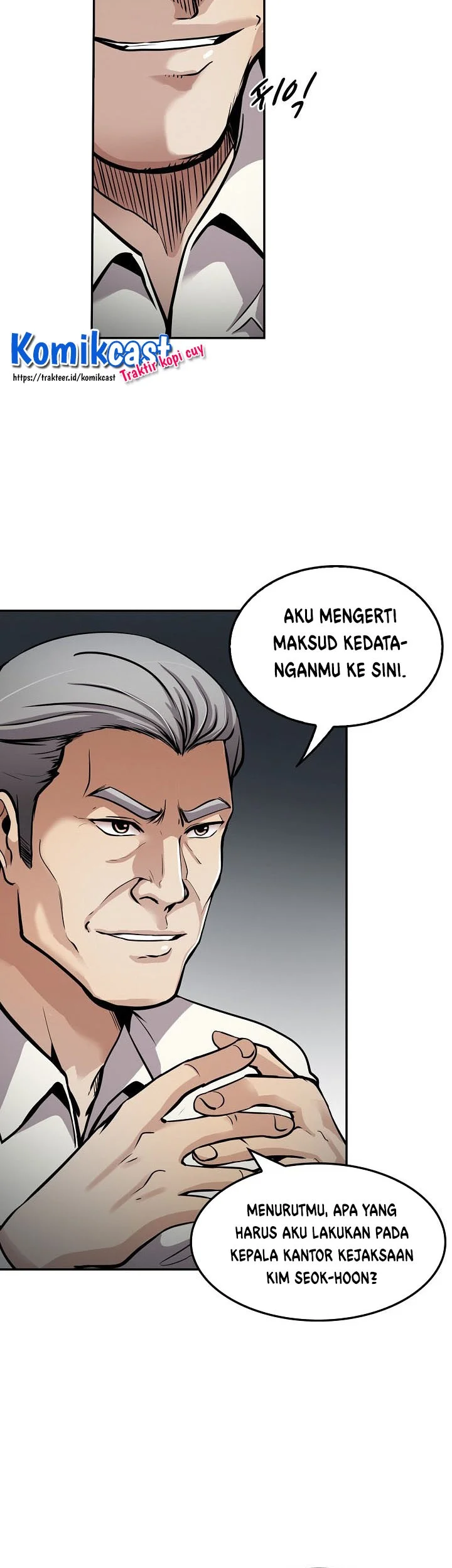 Halaman 31 dari 58