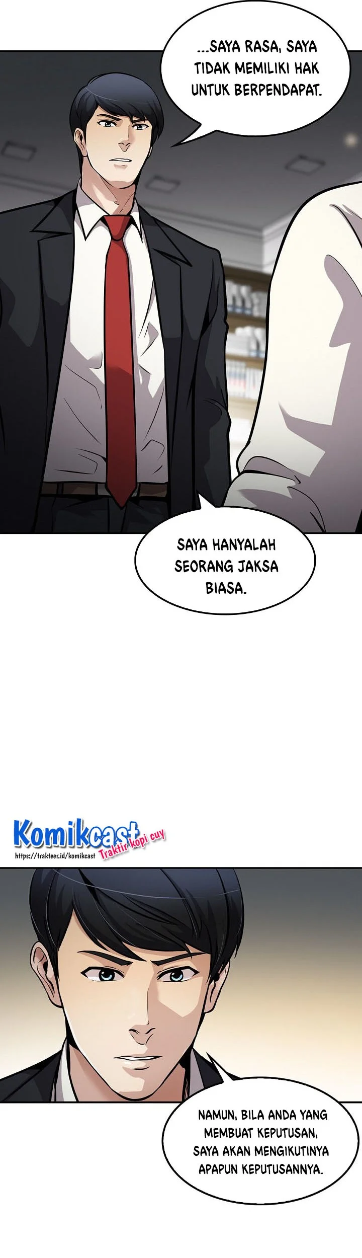 Halaman 32 dari 58