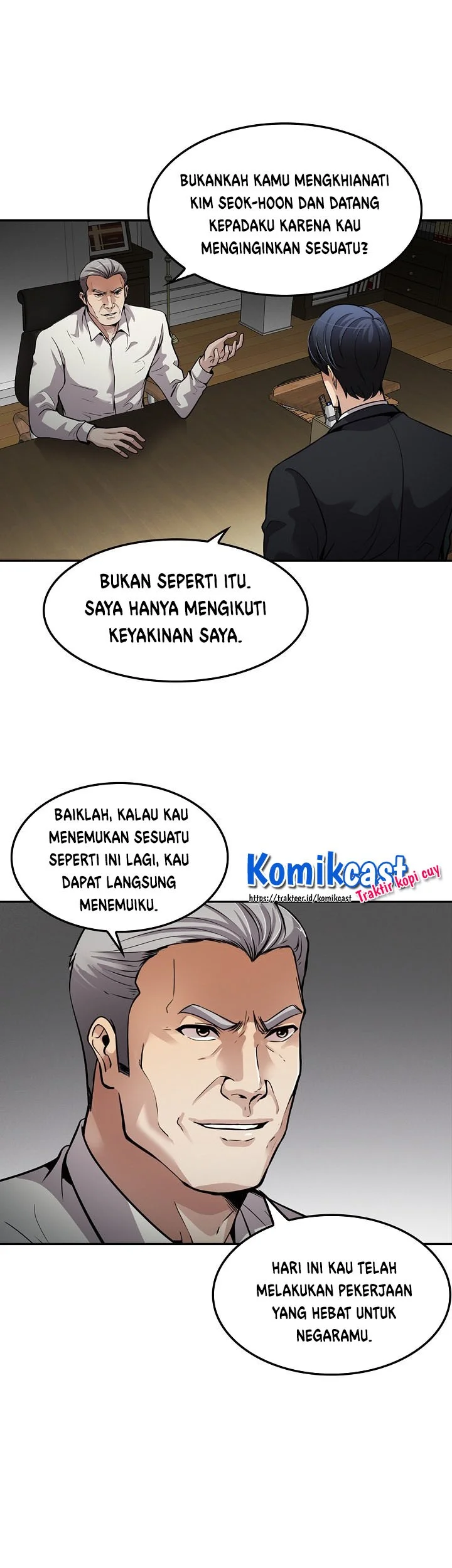Halaman 36 dari 58