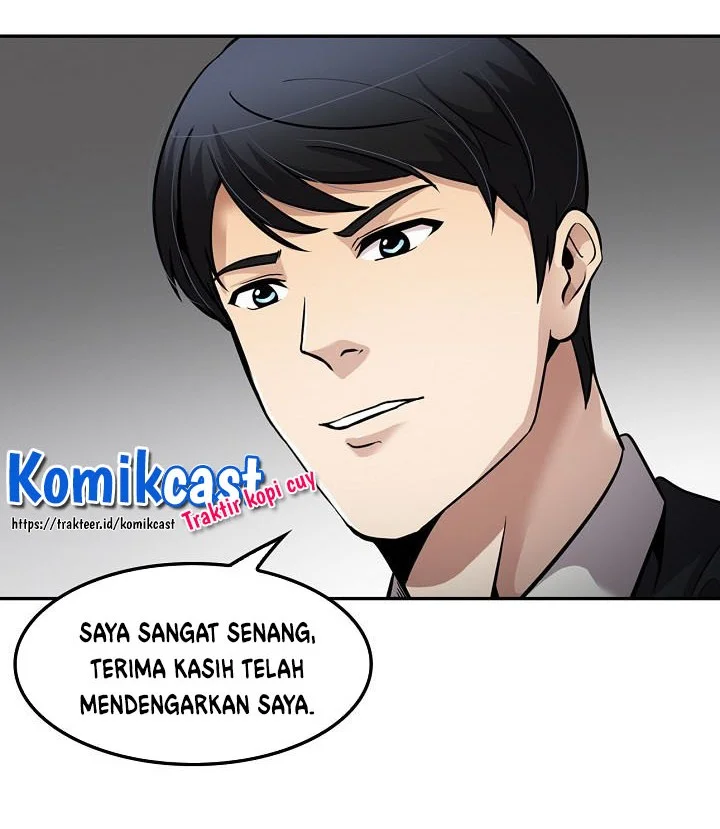 Halaman 37 dari 58