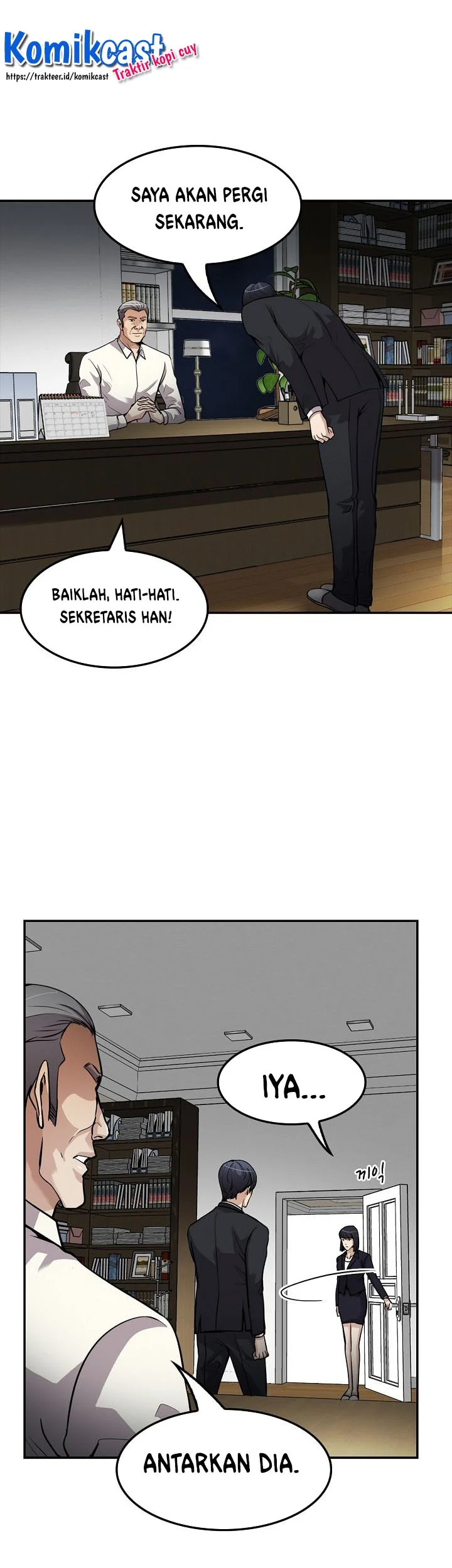 Halaman 38 dari 58
