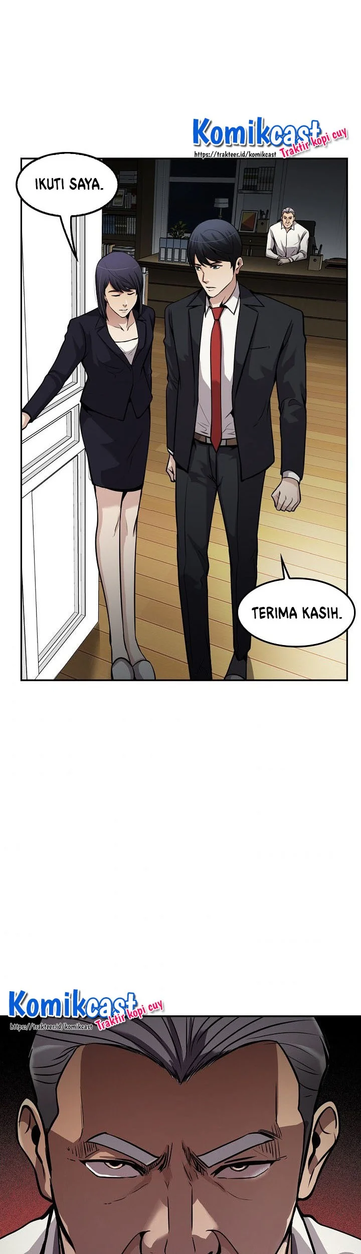 Halaman 39 dari 58