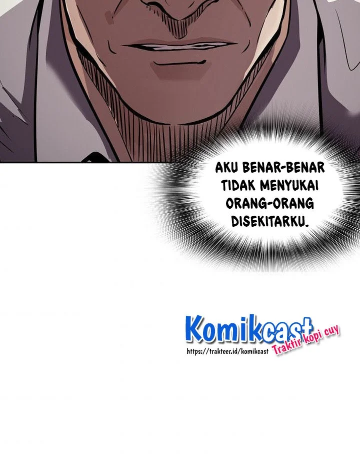 Halaman 40 dari 58