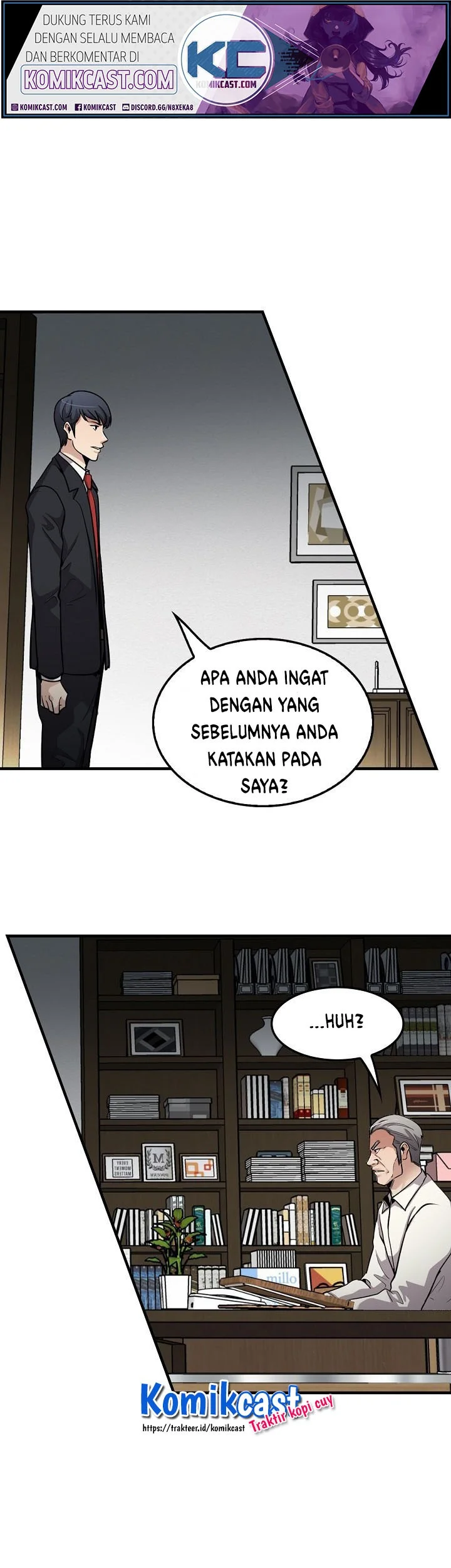Halaman 5 dari 58