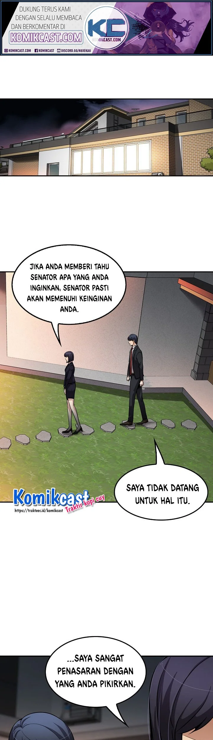 Halaman 41 dari 58