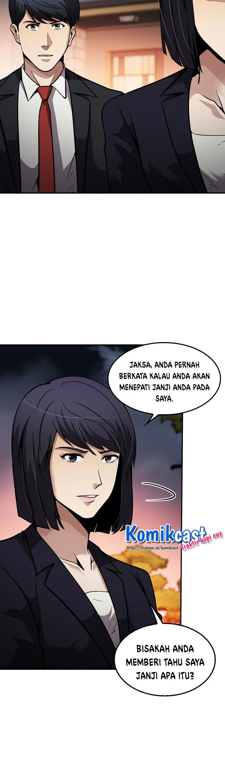 Halaman 42 dari 58
