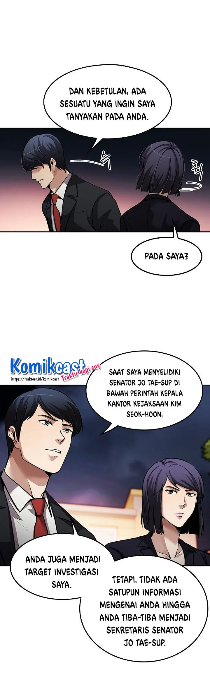Halaman 44 dari 58