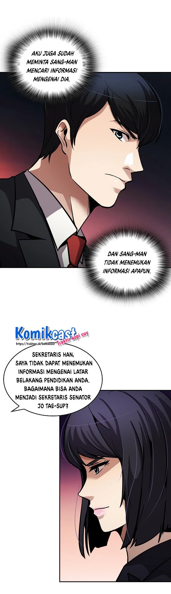 Halaman 45 dari 58