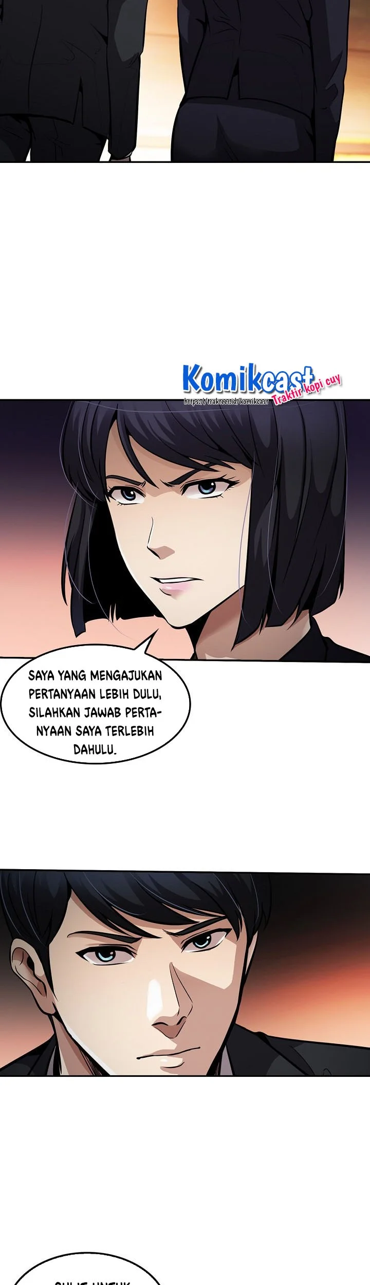 Halaman 47 dari 58