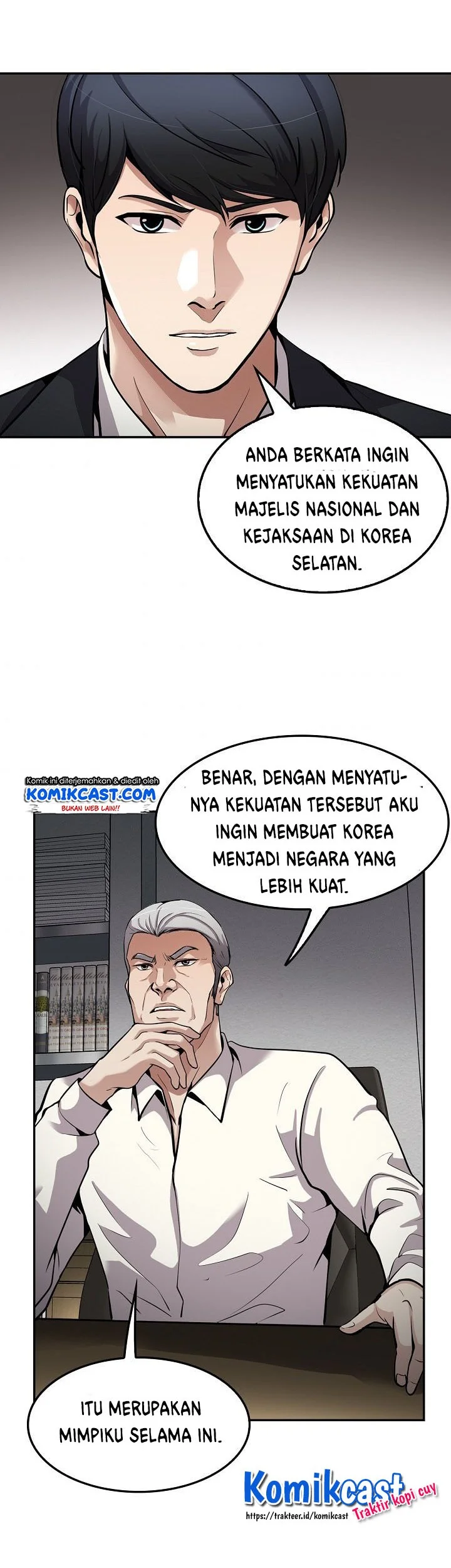 Halaman 6 dari 58