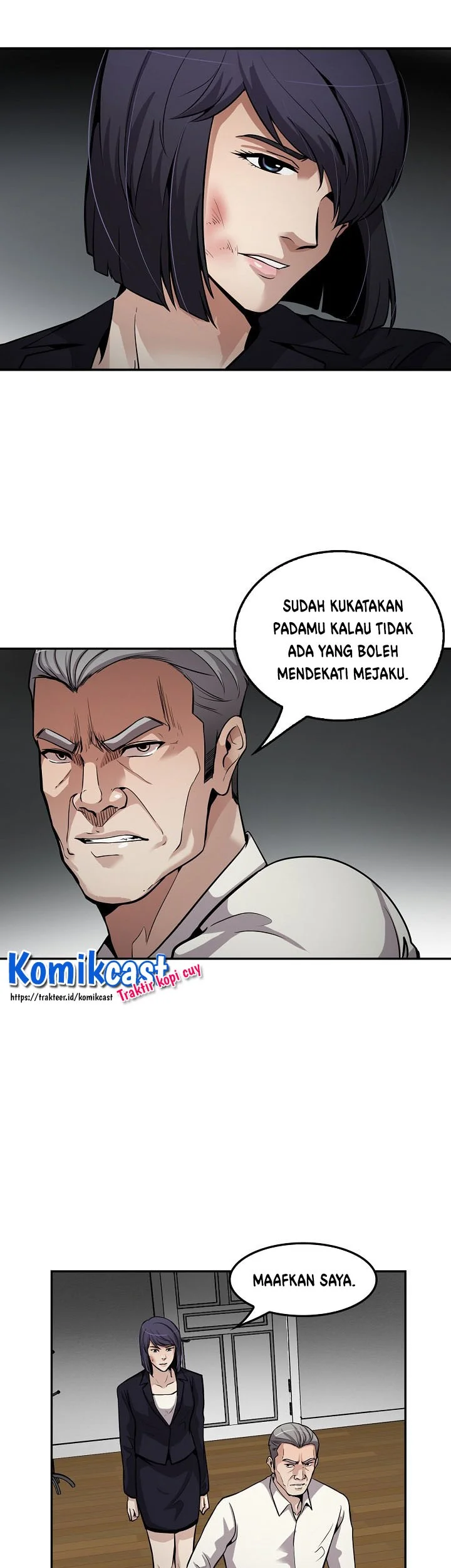 Halaman 52 dari 58