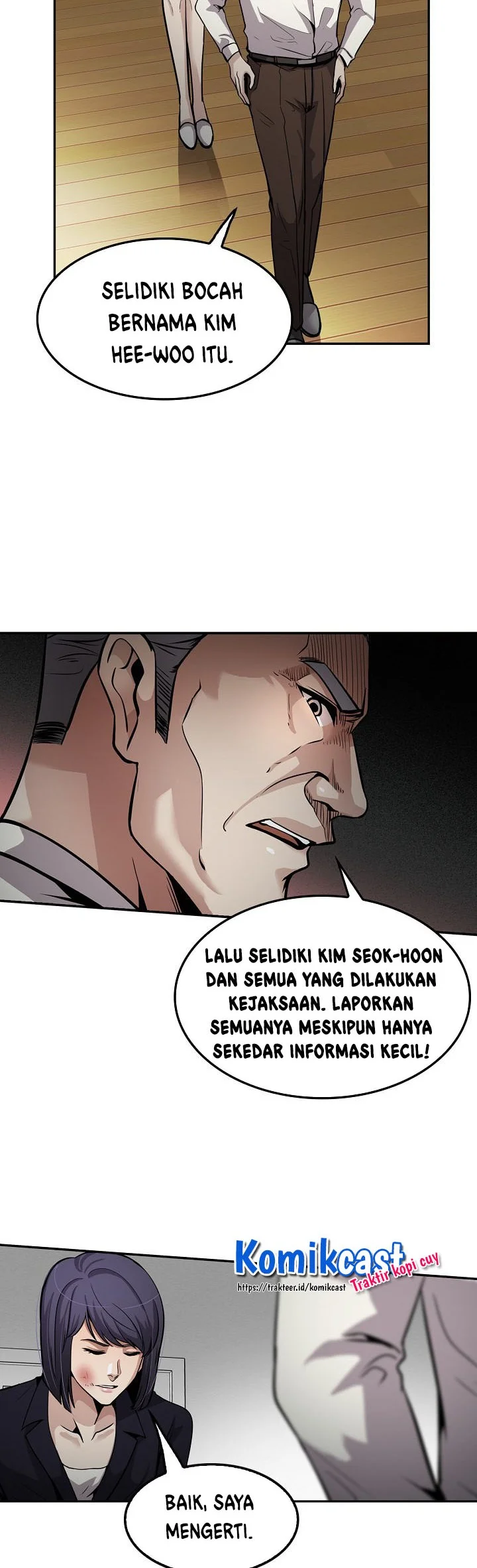 Halaman 53 dari 58