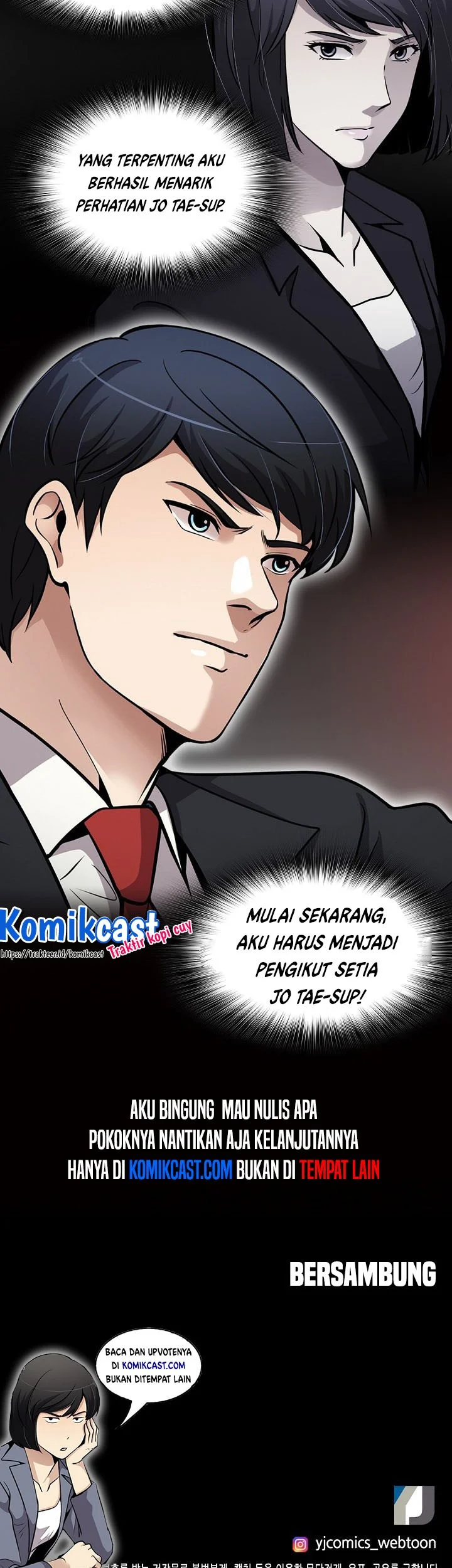 Halaman 56 dari 58