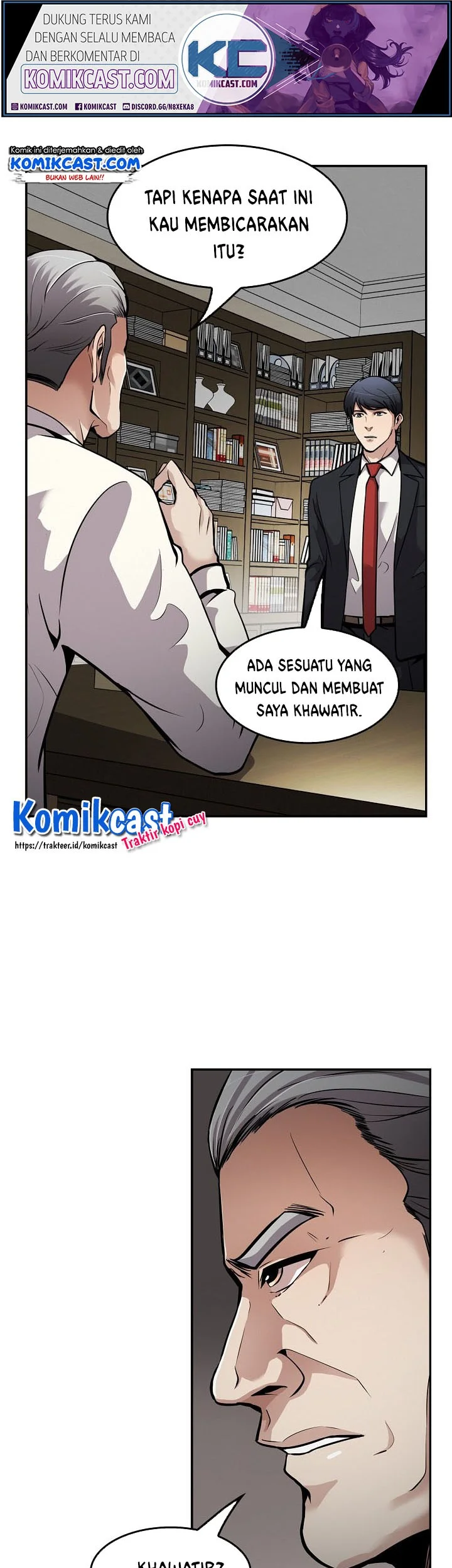Halaman 8 dari 58