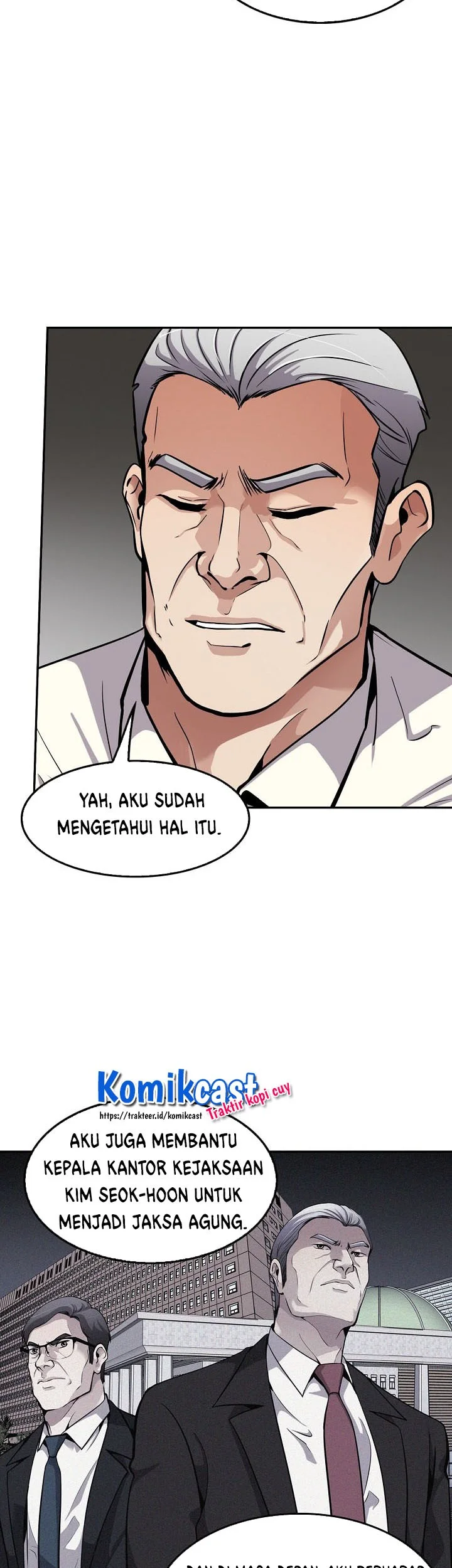 Halaman 10 dari 58