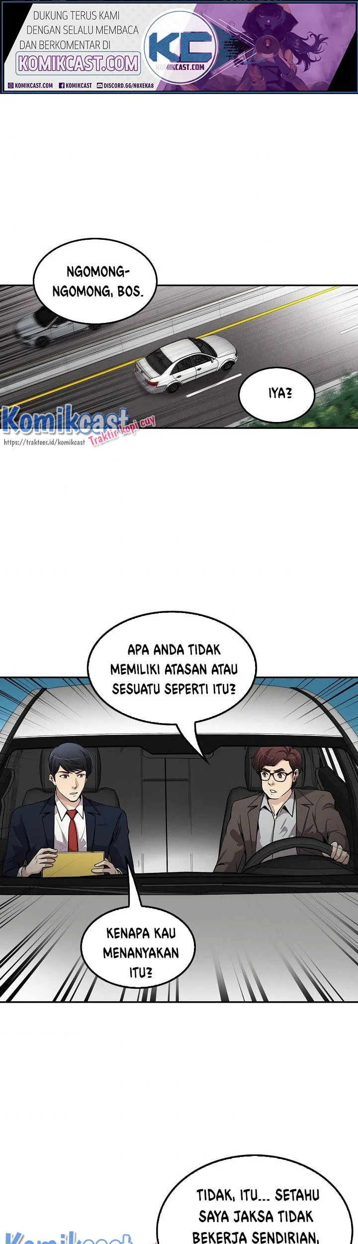 Halaman 1 dari 47