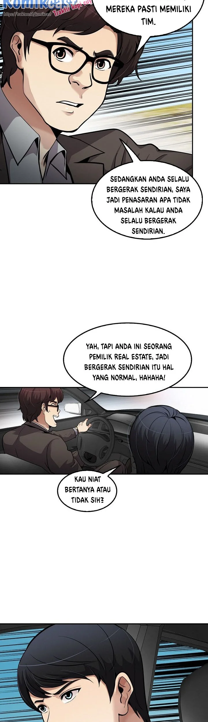 Halaman 2 dari 47