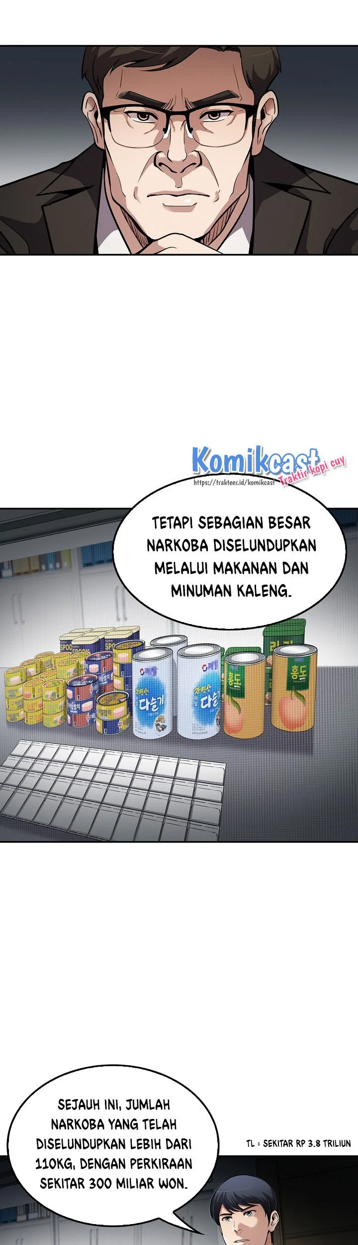 Halaman 11 dari 47
