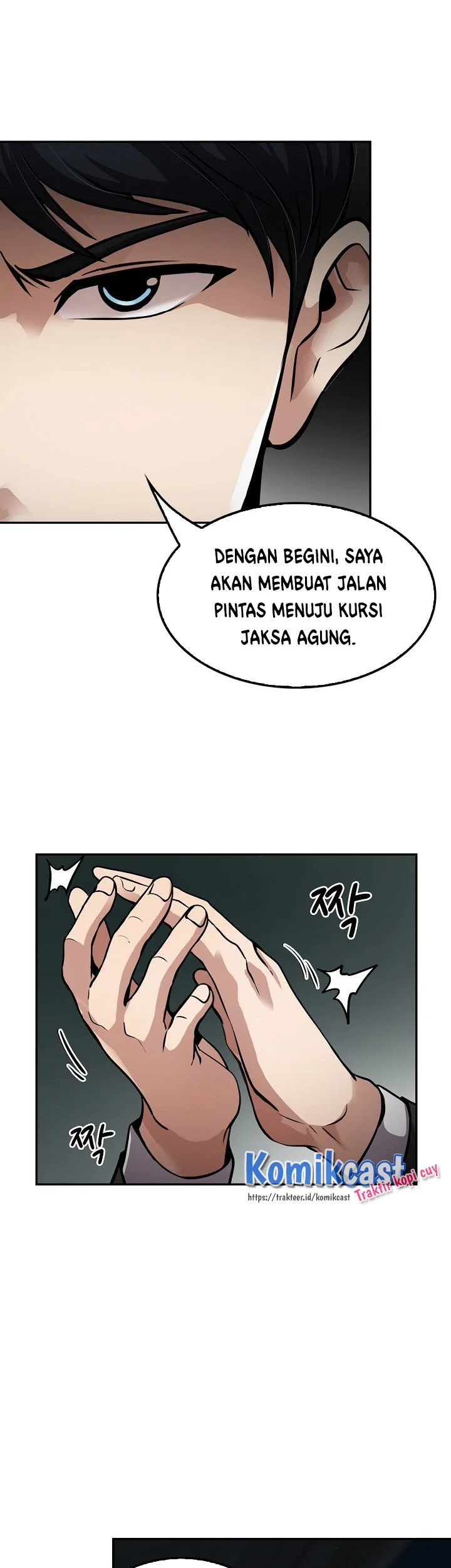 Halaman 14 dari 47
