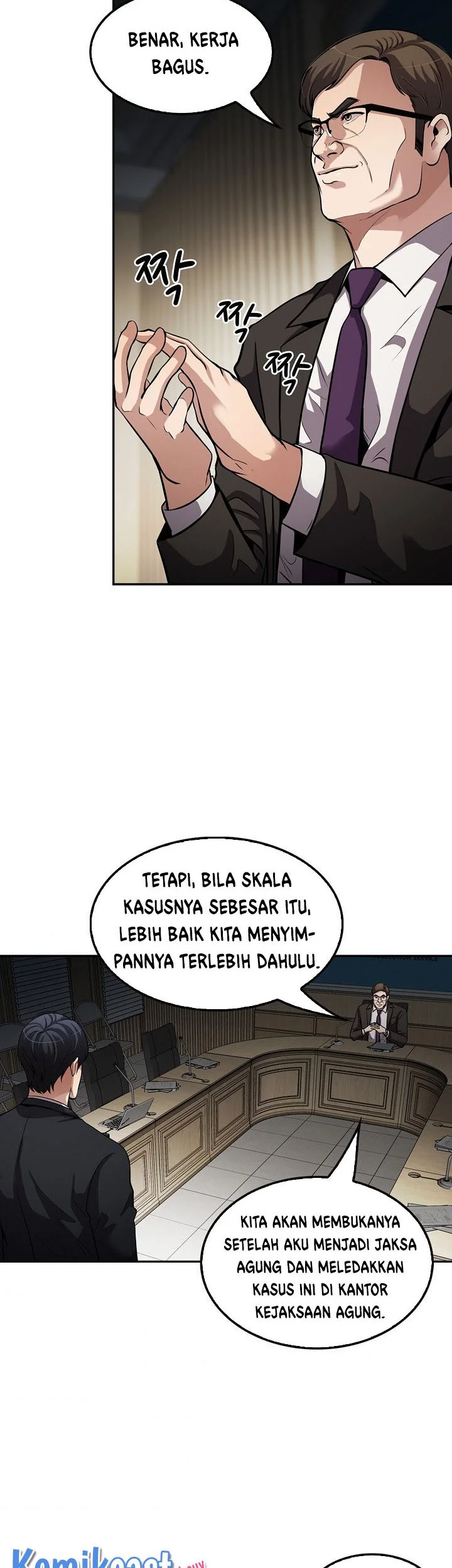 Halaman 15 dari 47