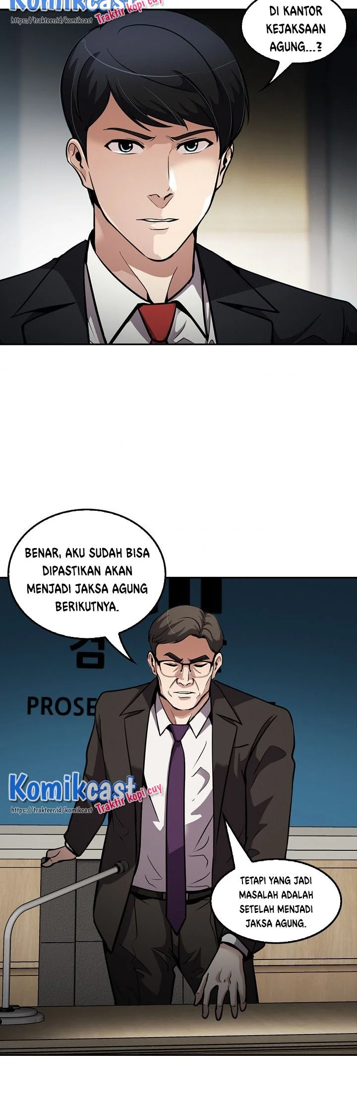 Halaman 16 dari 47