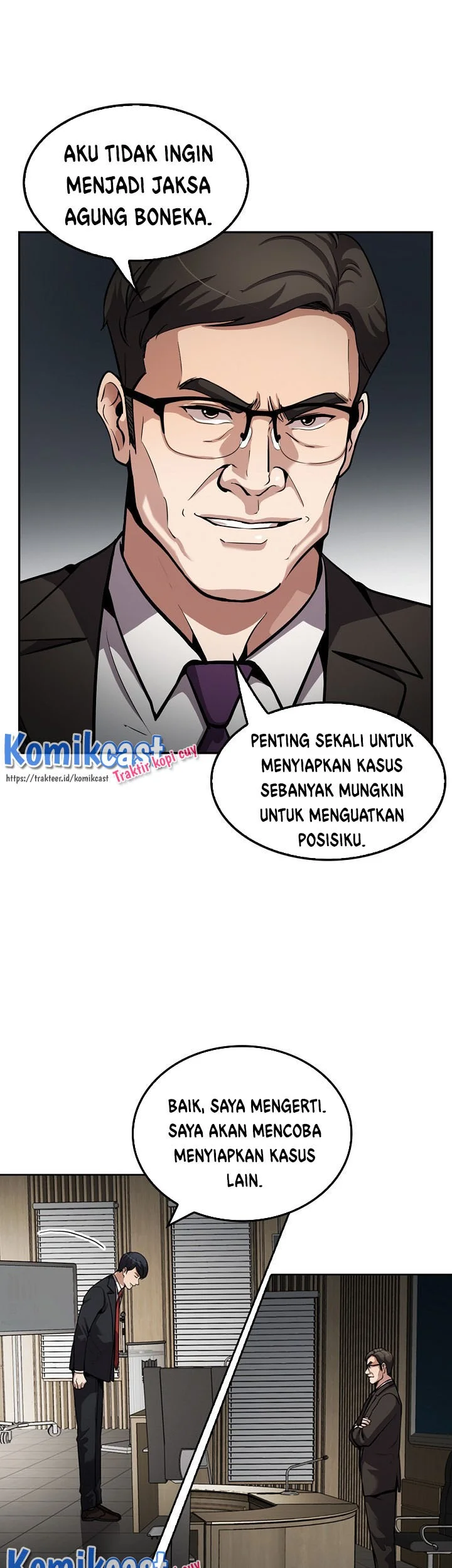 Halaman 17 dari 47