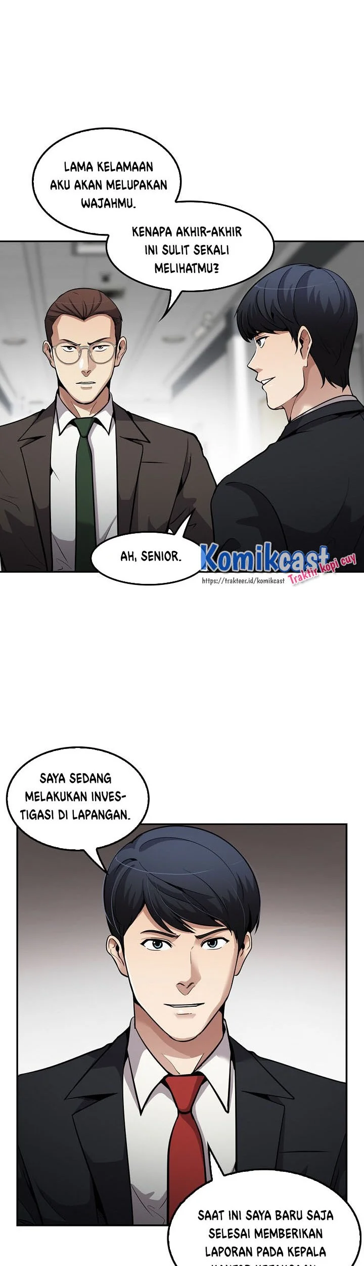 Halaman 22 dari 47