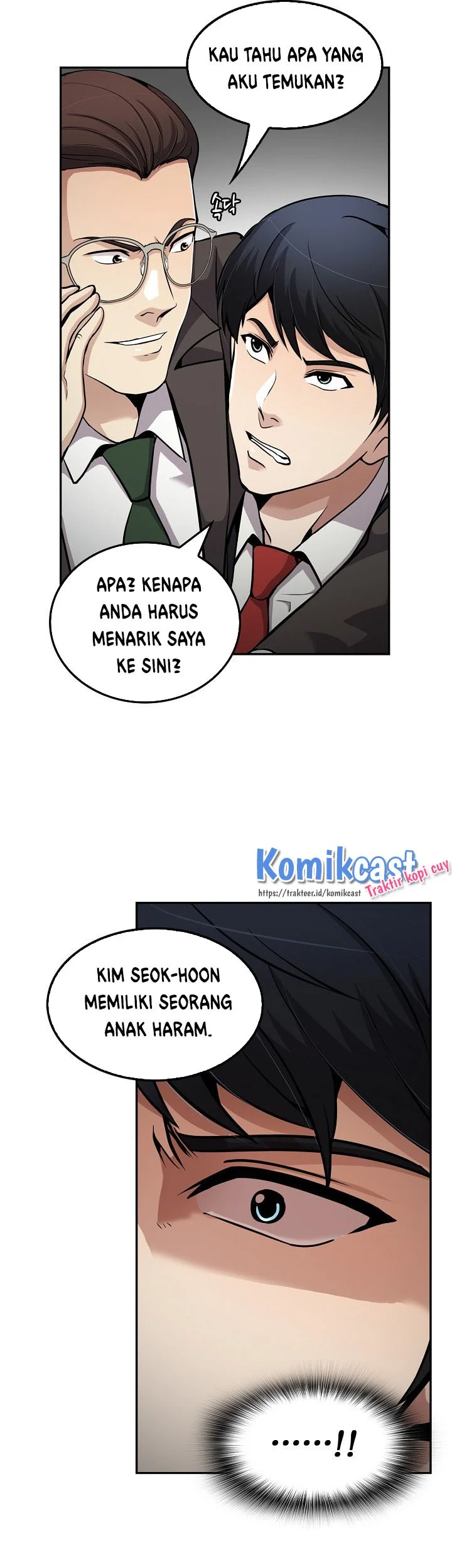 Halaman 24 dari 47