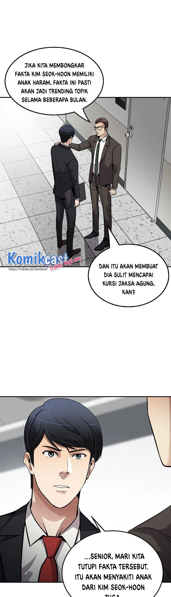 Halaman 25 dari 47