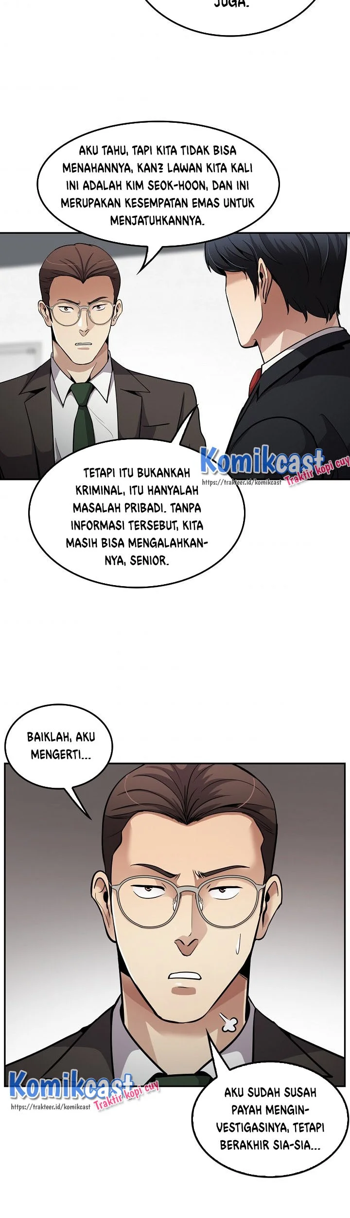 Halaman 26 dari 47