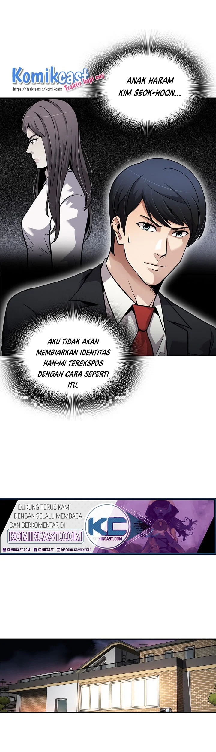 Halaman 28 dari 47