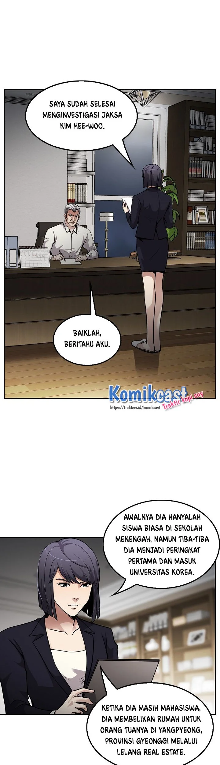 Halaman 29 dari 47