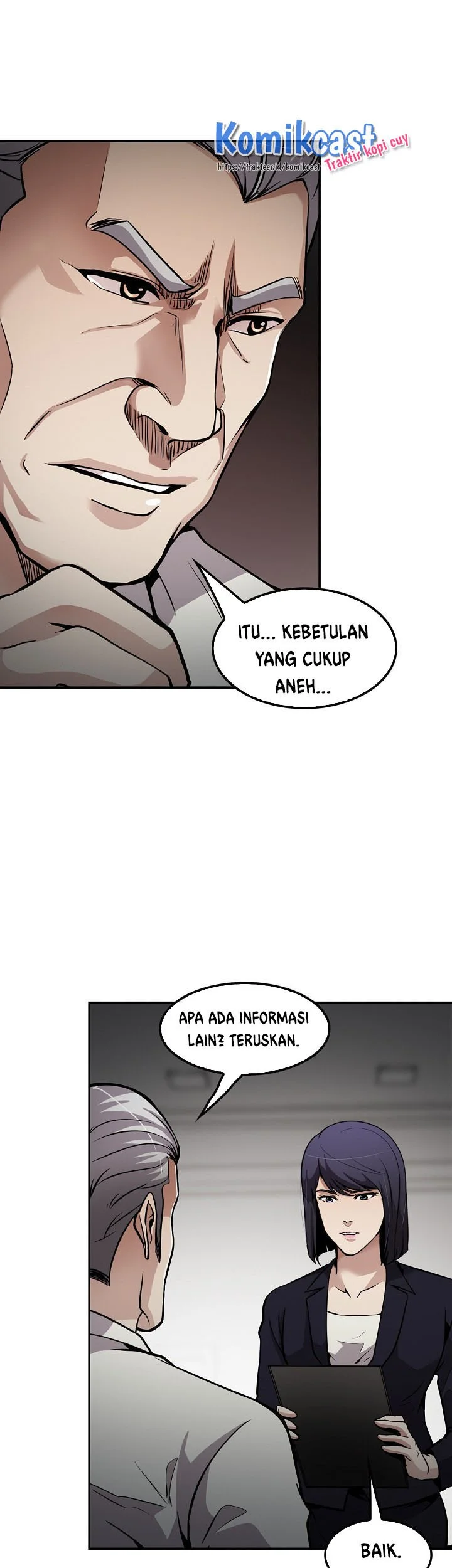 Halaman 32 dari 47