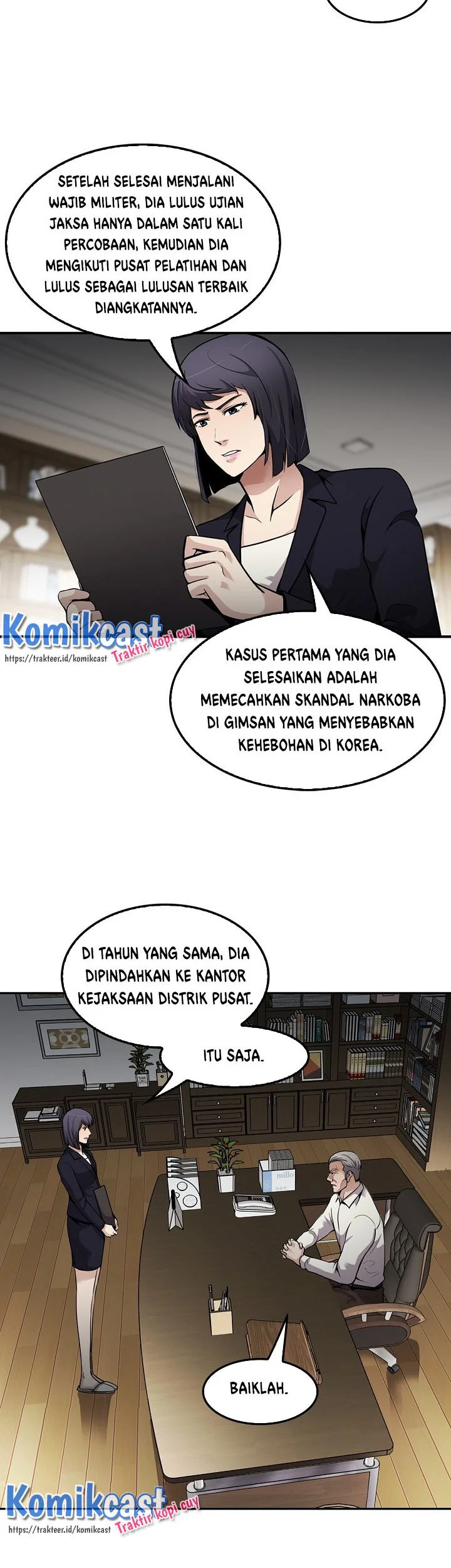 Halaman 33 dari 47