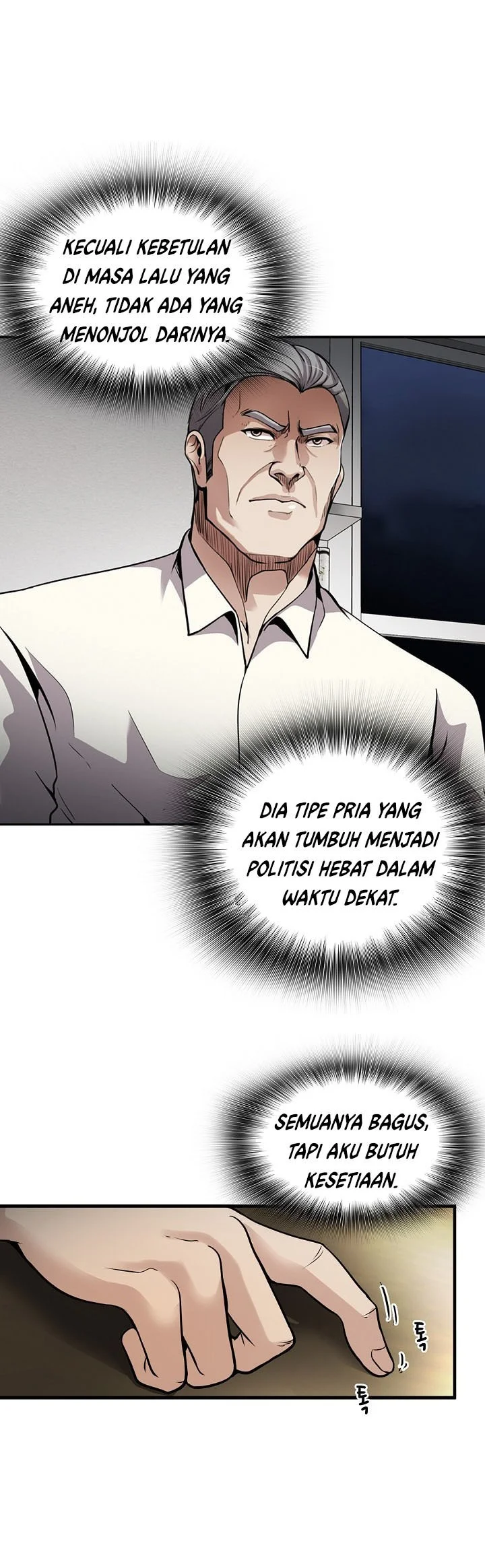 Halaman 34 dari 47