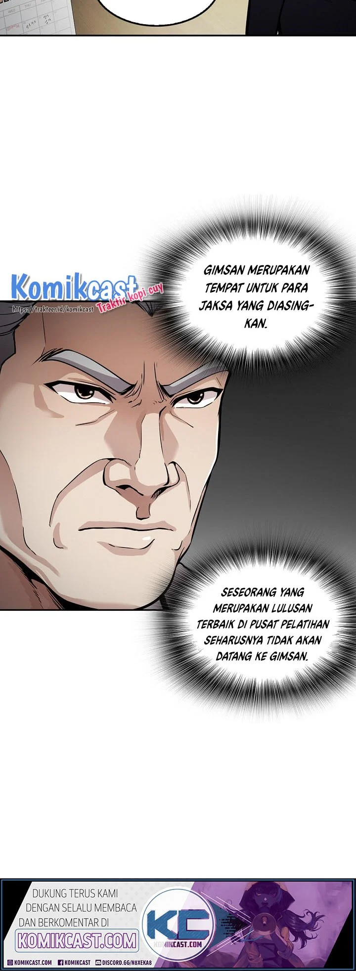 Halaman 37 dari 47